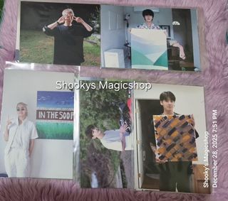 (Category: ) located in . Submitted by shookys.magicshop (Listing ID 1412261518, Image 1). Description: .
