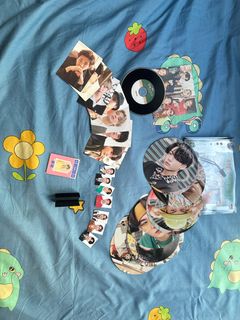 (Category: ) located in . Submitted by eyka18 (Listing ID 1412164713, Image 1). Description: .