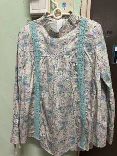 (Category: ) located in . Submitted by lvypreloved (Listing ID 1412236689, Image 1). Description: .