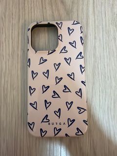 (Category: ) located in . Submitted by chancecloset (Listing ID 1412202996, Image 1). Description: .