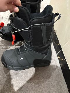 （分類：）位於 。 由 swiftcloud_70f714 提交（商品編號 1412278014，圖片 1）。簡介： 。