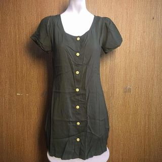 (Category: ) located in . Submitted by _misskaye (Listing ID 1412274109, Image 1). Description: .
