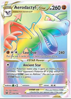 (Category: ) located in . Submitted by ARH21 (Listing ID 1412175830, Image 1). Description: .
