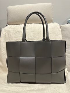 （分類：）位於 。 由 jwoops 提交（商品編號 1412306756，圖片 1）。簡介： 。