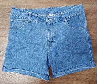 (Category: ) located in . Submitted by SEATE_shop (Listing ID 1412279743, Image 1). Description: .