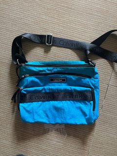 (Category: ) located in . Submitted by thejunkclosetph (Listing ID 1412160209, Image 1). Description: .