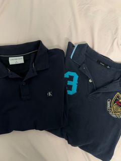 （分類：）位於 。 由 ll84733 提交（商品編號 1412309342，圖片 1）。簡介： 。
