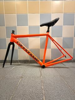 （分類：）位於 。 由 progg 提交（商品編號 1412275390，圖片 1）。簡介： 。