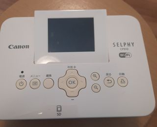 （分類：）位於 。 由 ckchan388 提交（商品編號 1412162391，圖片 1）。簡介： 。