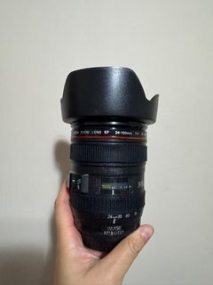 （分類：）位於 。 由 dicabeeo 提交（商品編號 1412311156，圖片 1）。簡介： 。