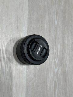 （分類：）位於 。 由 brightwind_b72ed9 提交（商品編號 1412250898，圖片 1）。簡介： 。