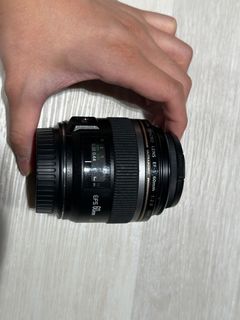 （分類：）位於 。 由 brightwind_b72ed9 提交（商品編號 1412251279，圖片 1）。簡介： 。