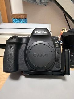 （分類：）位於 。 由 HKDaniel_ 提交（商品編號 1412258590，圖片 1）。簡介： 。