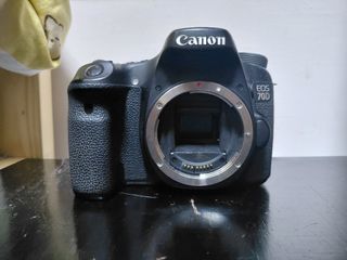 （分類：）位於 。 由 tukbo 提交（商品編號 1412241687，圖片 1）。簡介： 。