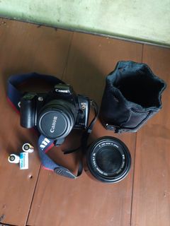 (Kategori: ) berada di . Dikirim oleh alta.crewstuff (ID iklan 1412173315, Gambar 1). Deskripsi: .