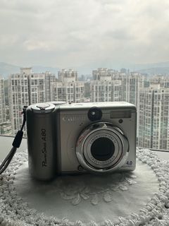 （分類：）位於 。 由 s20122147814 提交（商品編號 1412198954，圖片 1）。簡介： 。
