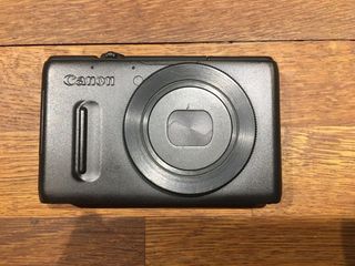 （分類：）位於 。 由 billyboxx 提交（商品編號 1412324432，圖片 1）。簡介： 。