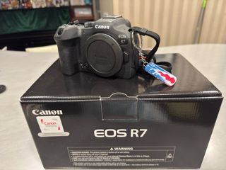 （分類：）位於 。 由 jason.304 提交（商品編號 1412311125，圖片 1）。簡介： 。
