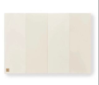 （分類：）位於 。 由 za82a 提交（商品編號 1412257278，圖片 1）。簡介： 。