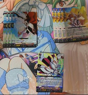(Category: ) located in . Submitted by yuzuz__ (Listing ID 1412290998, Image 1). Description: .