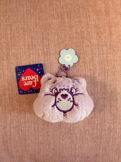 （分類：）位於 。 由 wty852 提交（商品編號 1412220269，圖片 1）。簡介： 。
