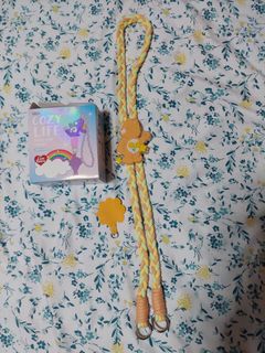 (Category: ) located in . Submitted by ayctata08 (Listing ID 1412142232, Image 1). Description: .