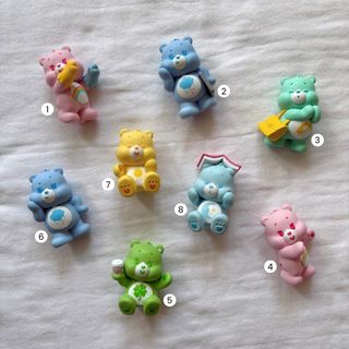 (Category: ) located in . Submitted by klooptrinkets (Listing ID 1412248402, Image 1). Description: .
