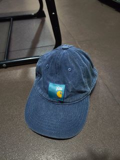 (Category: ) located in . Submitted by gls.c (Listing ID 1412177511, Image 1). Description: .