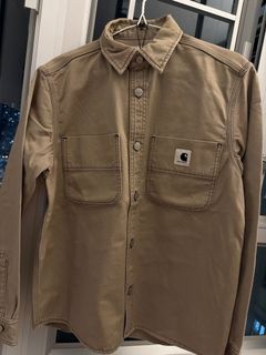 （分類：）位於 。 由 koo.la 提交（商品編號 1412258250，圖片 1）。簡介： 。