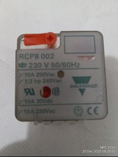 (Category: ) located in . Submitted by mk.salim (Listing ID 1412298401, Image 1). Description: .