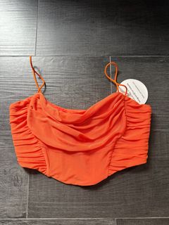 (Category: ) located in . Submitted by funsizeshop (Listing ID 1412228641, Image 1). Description: .