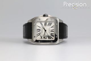 (Category: ) located in . Submitted by precision.timepieces (Listing ID 1412179700, Image 1). Description: .