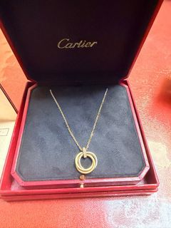 （分類：）位於 。 由 oscaryo 提交（商品編號 1411741515，圖片 1）。簡介： 。