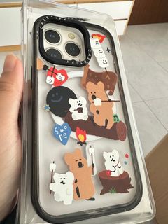 （分類：）位於 。 由 _0820_ 提交（商品編號 1412207297，圖片 1）。簡介： 。