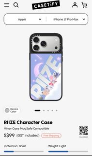 (Category: ) located in . Submitted by peach.greentea (Listing ID 1412292506, Image 1). Description: .