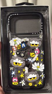 (Category: ) located in . Submitted by crazzy (Listing ID 1412161835, Image 1). Description: .