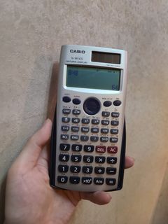 （分類：）位於 。 由 orz22 提交（商品編號 1412304320，圖片 1）。簡介： 。