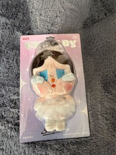 （分類：）位於 。 由 adachan22 提交（商品編號 1412162219，圖片 1）。簡介： 。
