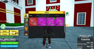 (Category: ) located in . Submitted by angelsmatcha (Listing ID 1412187670, Image 1). Description: .