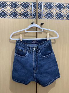 (Kategori: ) berada di . Dikirim oleh wearsbydevay (ID iklan 1412309891, Gambar 1). Deskripsi: .