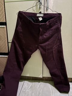 (Kategori: ) berada di . Dikirim oleh _beliyukk (ID iklan 1412240209, Gambar 1). Deskripsi: .