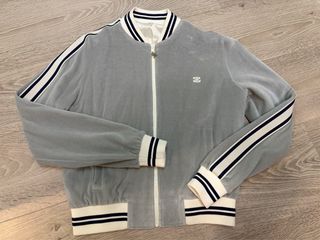 （分類：）位於 。 由 geegeehknz 提交（商品編號 1411031438，圖片 1）。簡介： 。