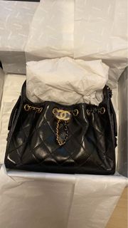 （分類：）位於 。 由 kk717273 提交（商品編號 1412148480，圖片 1）。簡介： 。