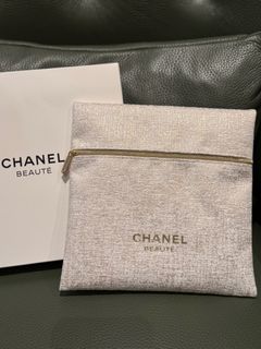 （分類：）位於 。 由 cc_ng 提交（商品編號 1412240947，圖片 1）。簡介： 。