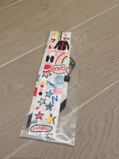 （分類：）位於 。 由 iamminimalist 提交（商品編號 1412249100，圖片 1）。簡介： 。
