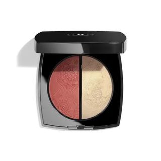 （分類：）位於 。 由 moroccoll 提交（商品編號 1412313447，圖片 1）。簡介： 。
