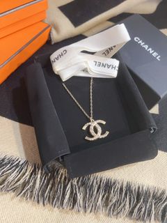 （分類：）位於 。 由 xbaby.handmadex 提交（商品編號 1412224320，圖片 1）。簡介： 。