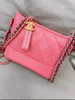 （分類：）位於 。 由 kelly1023chan 提交（商品編號 1412242517，圖片 1）。簡介： 。
