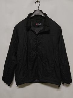 (Category: ) located in . Submitted by various_store (Listing ID 1412241107, Image 1). Description: .