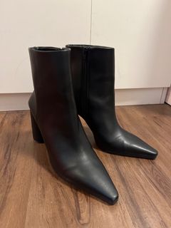 （分類：）位於 。 由 lucymiyano 提交（商品編號 1412238274，圖片 1）。簡介： 。